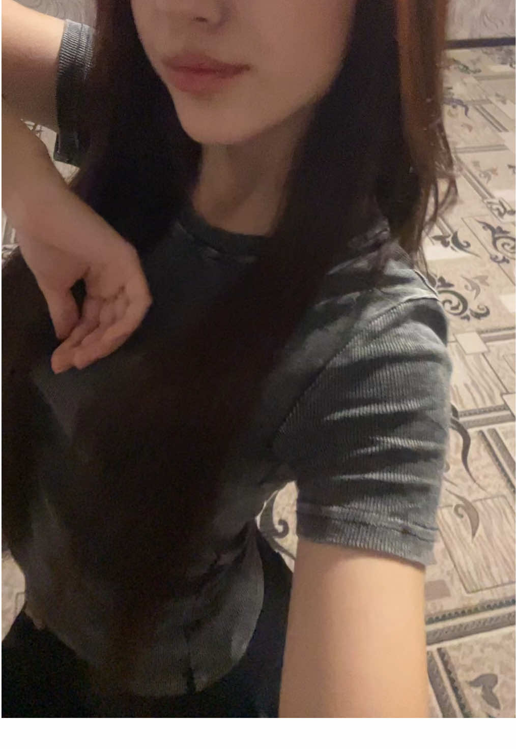 @муссаева