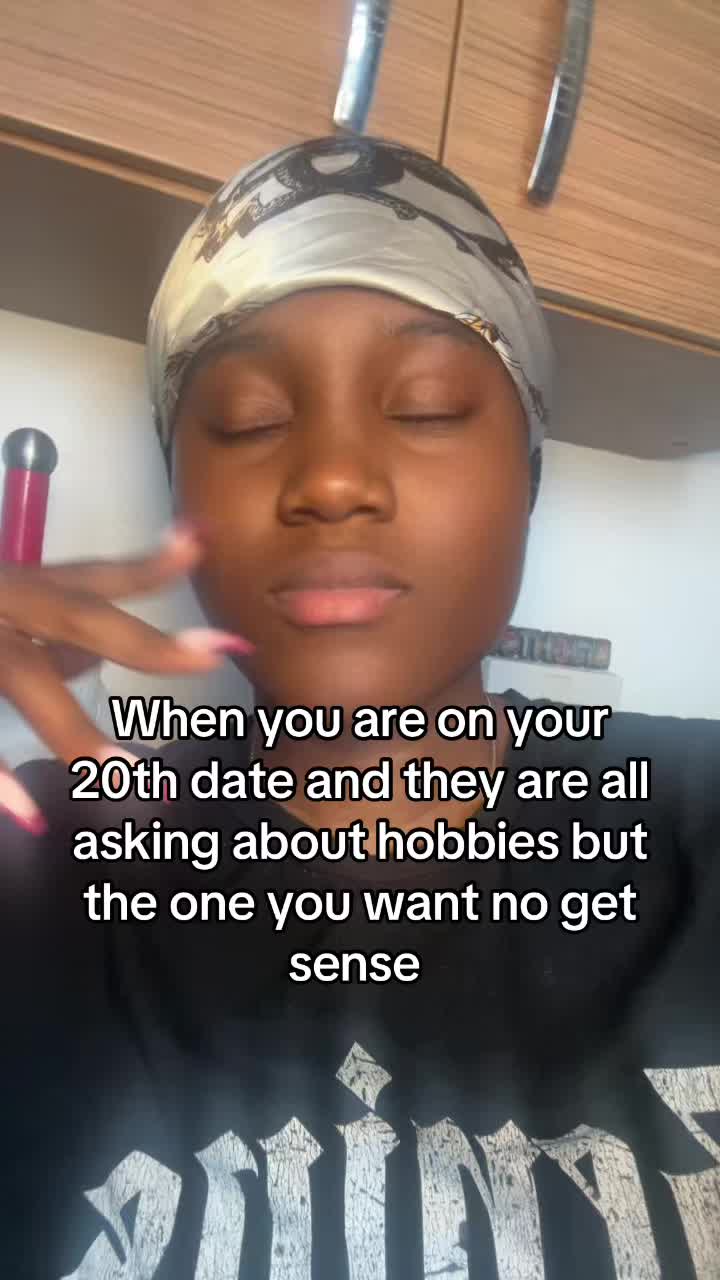 @jayibk1