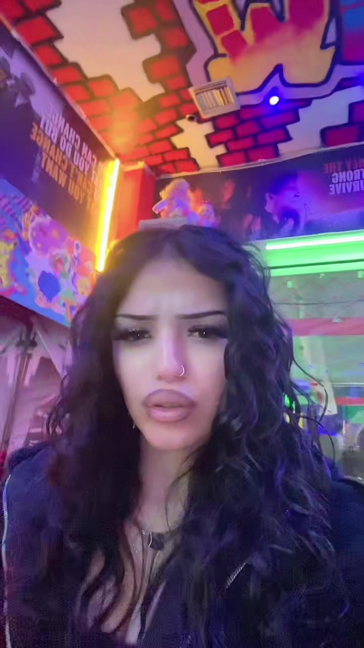 @๐€๐ง๐๐ธ