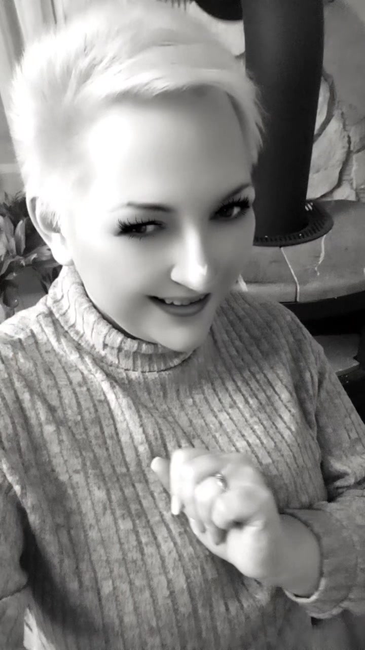 @Mausi
