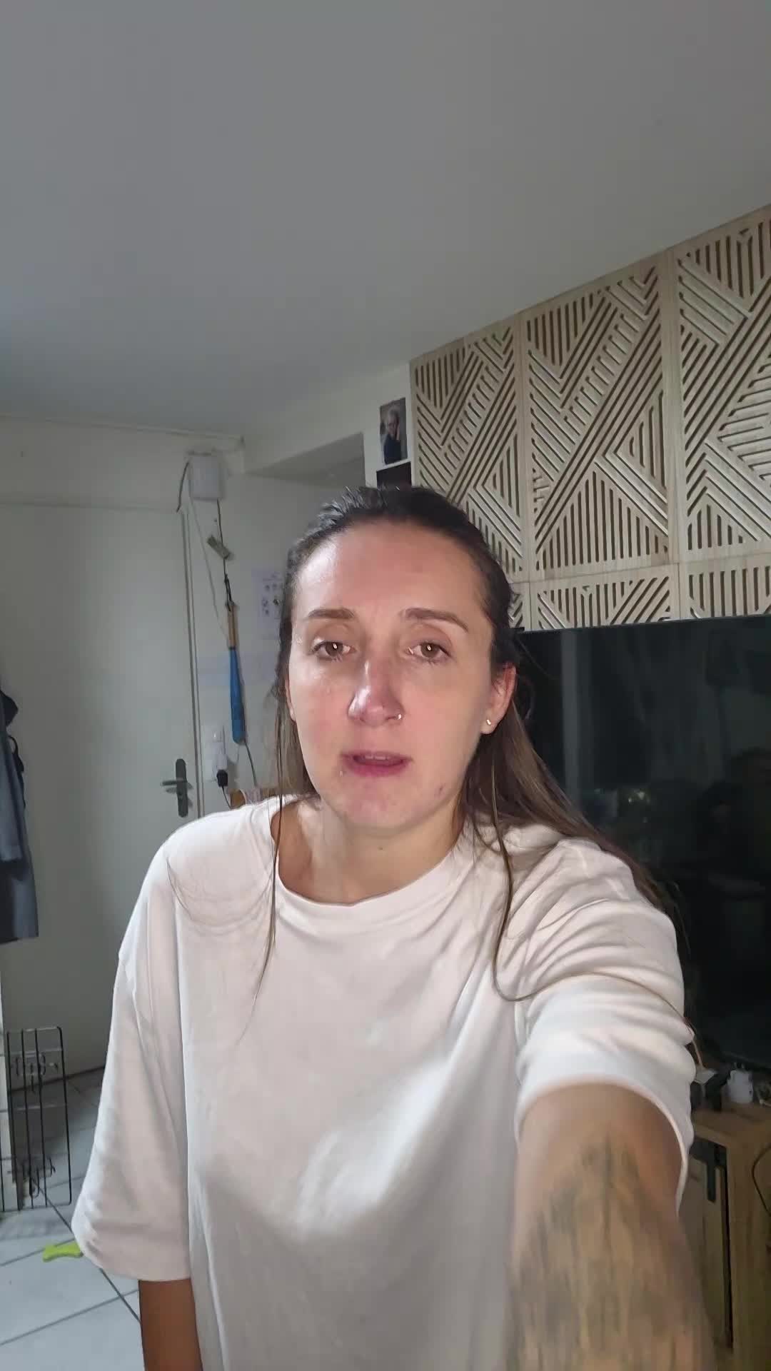 @@audreyrv