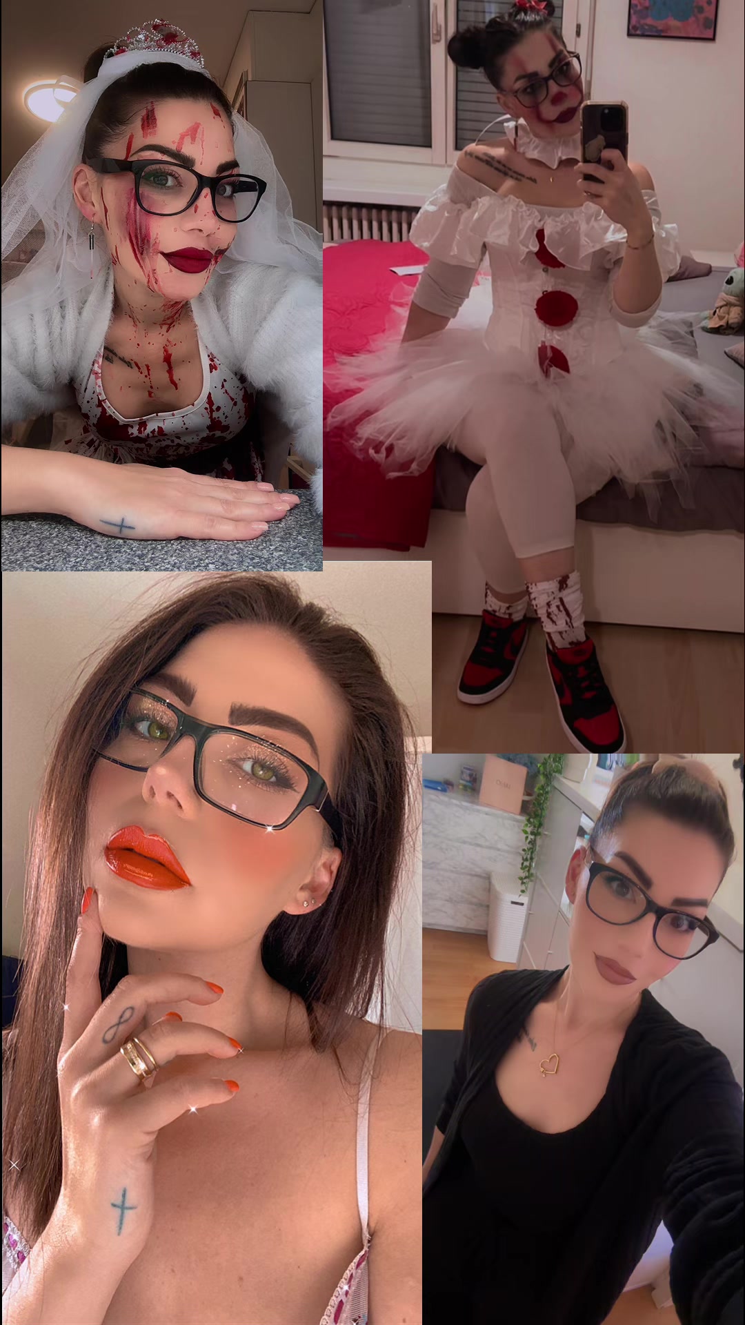 @Anita_posillico