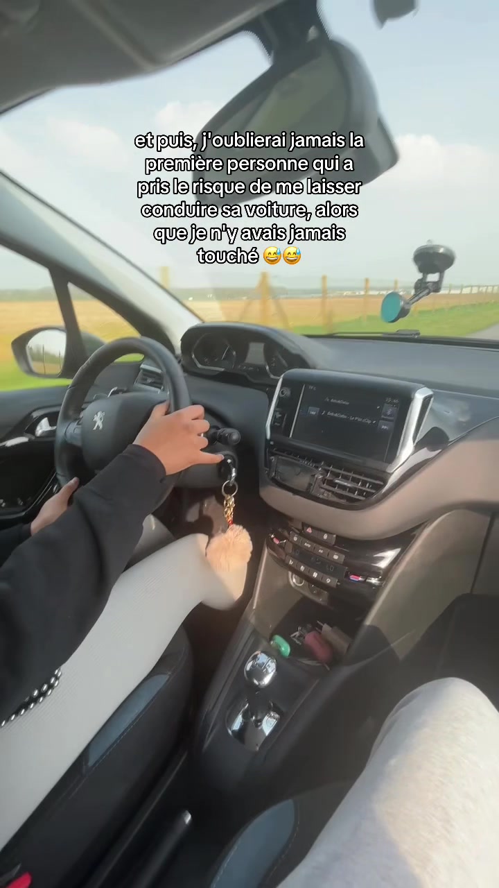 @𝐦𝐤🧸