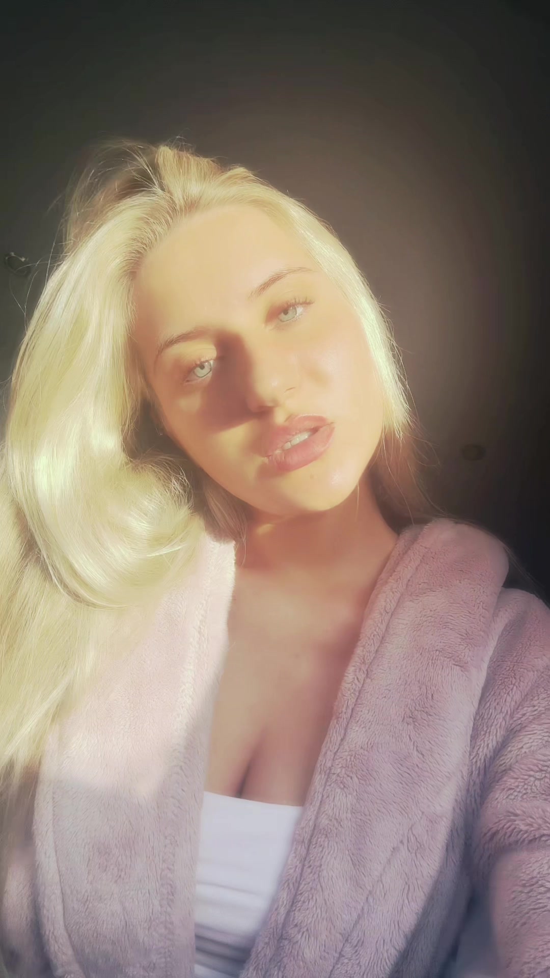 @xxIndiarosexx