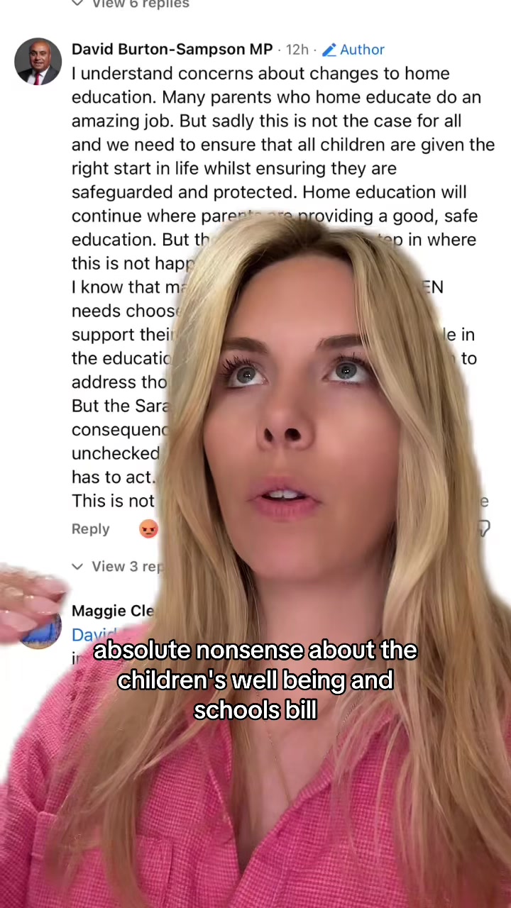 @thrivingwithhannah