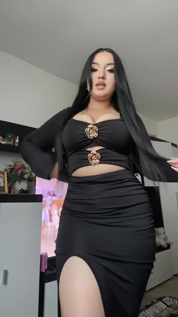 @Simona🤍