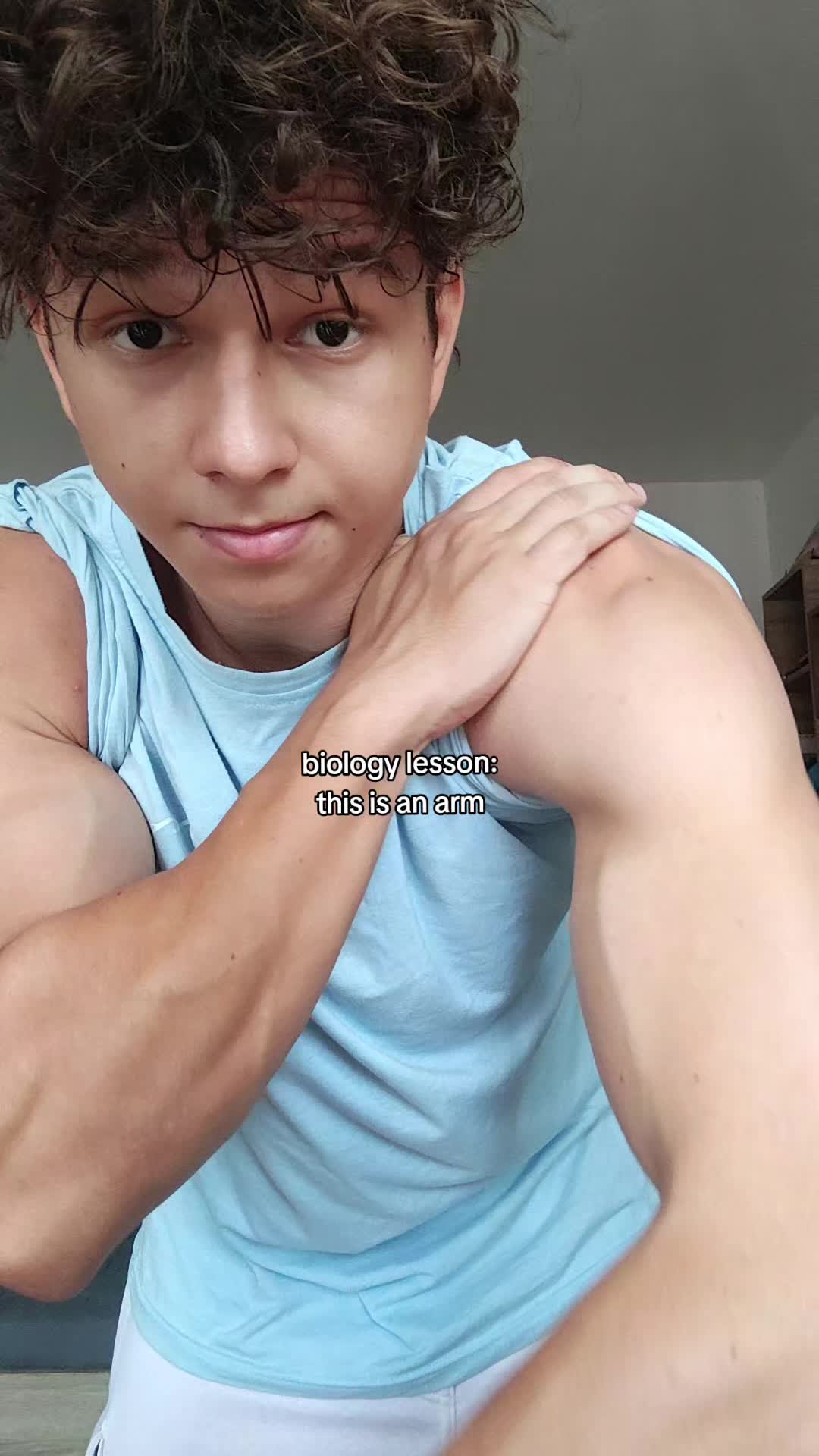 @Luca_georgian