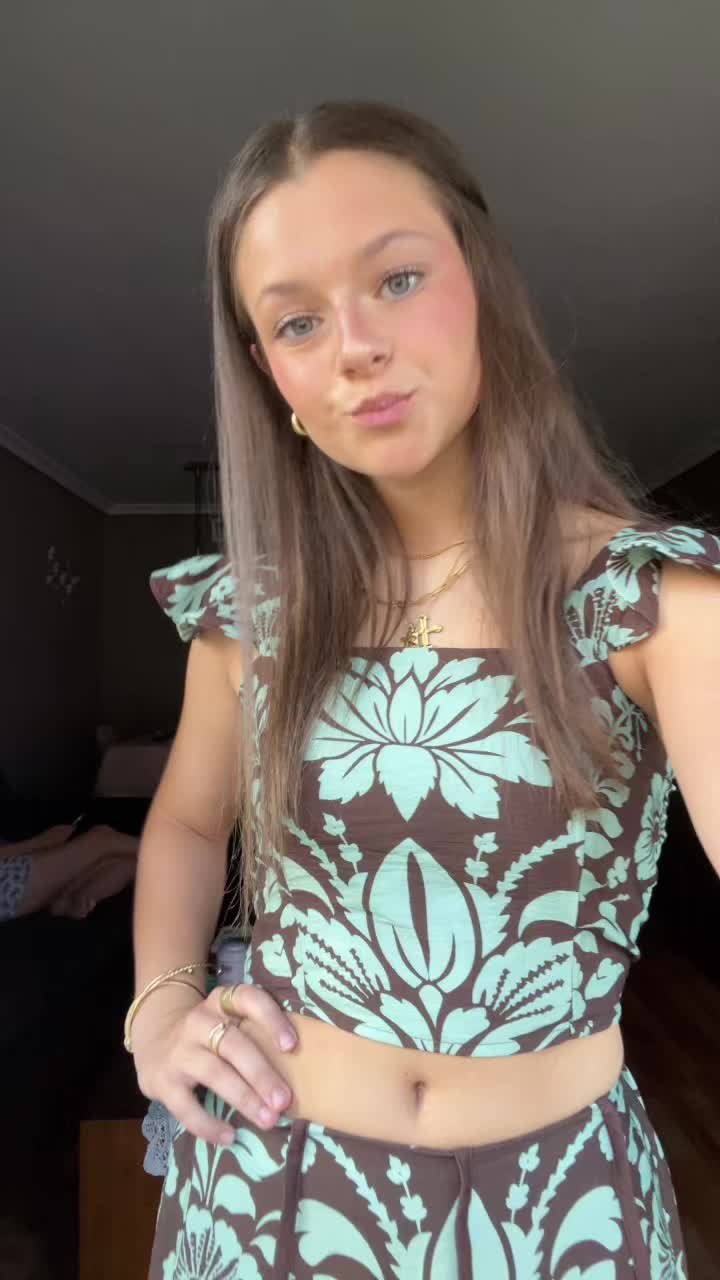 @maleena.gb