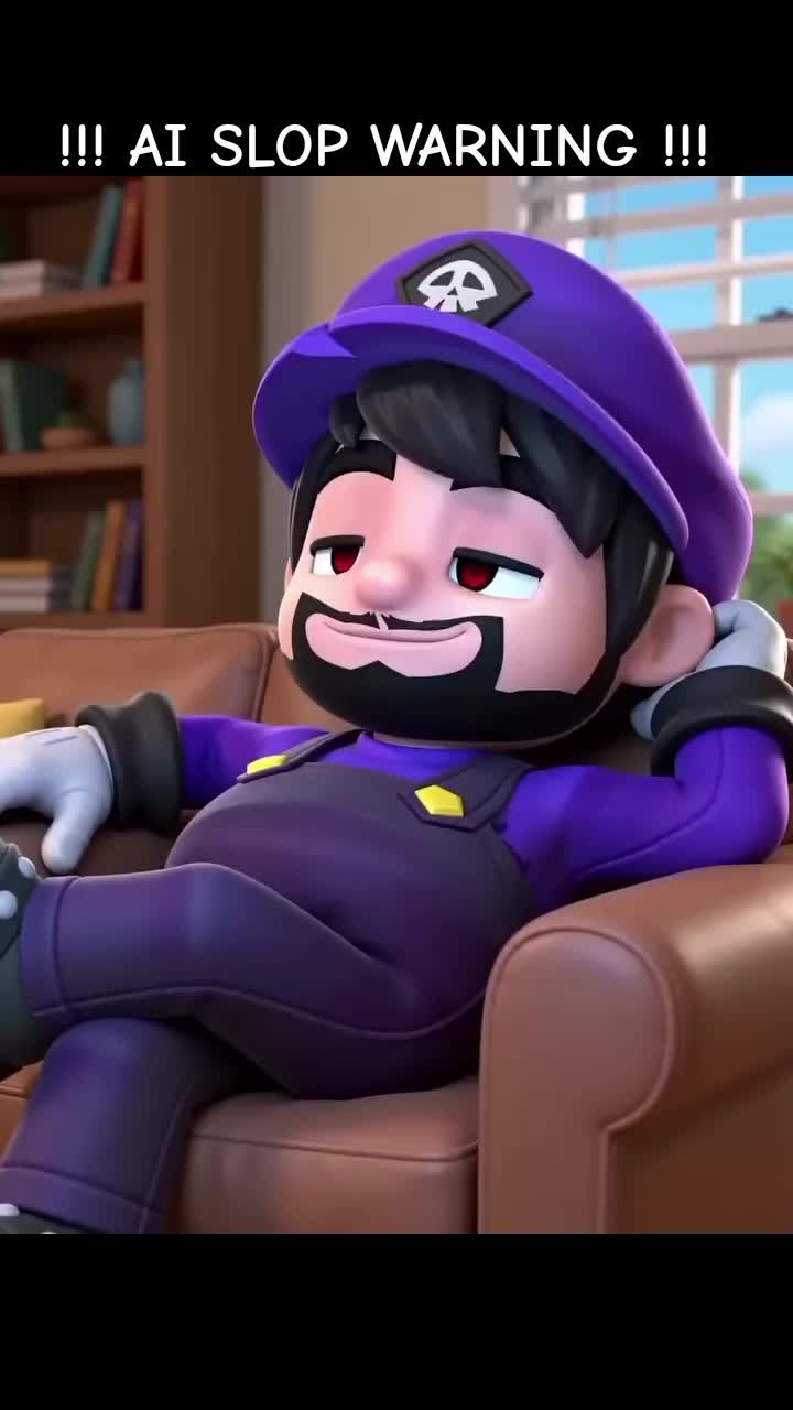 @Vendettathegamer