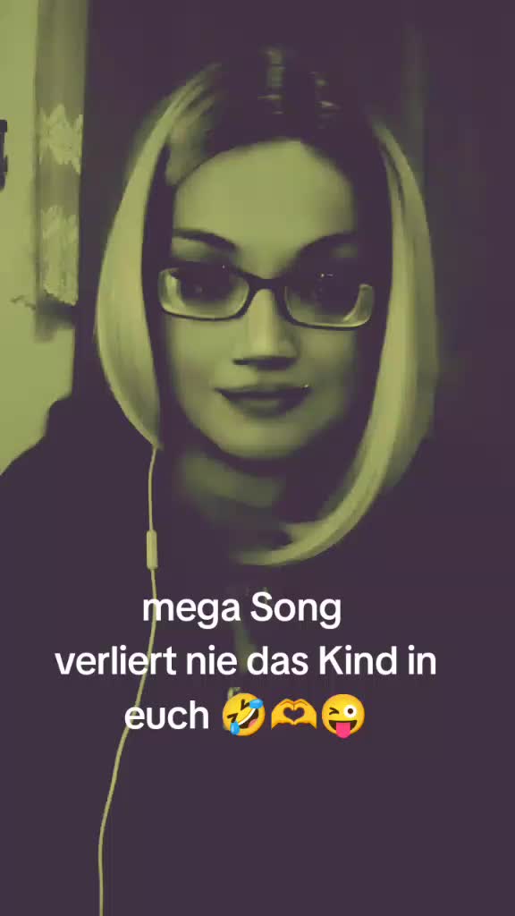 @Jenny💪💪🫶