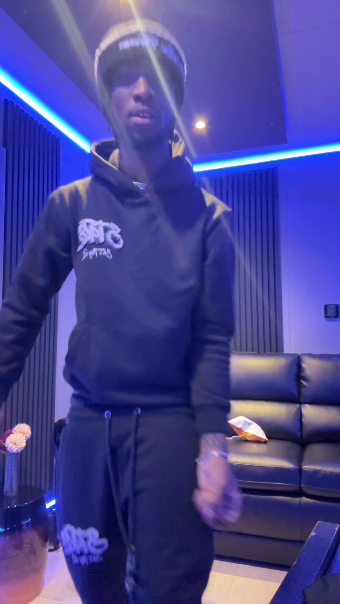 @User18