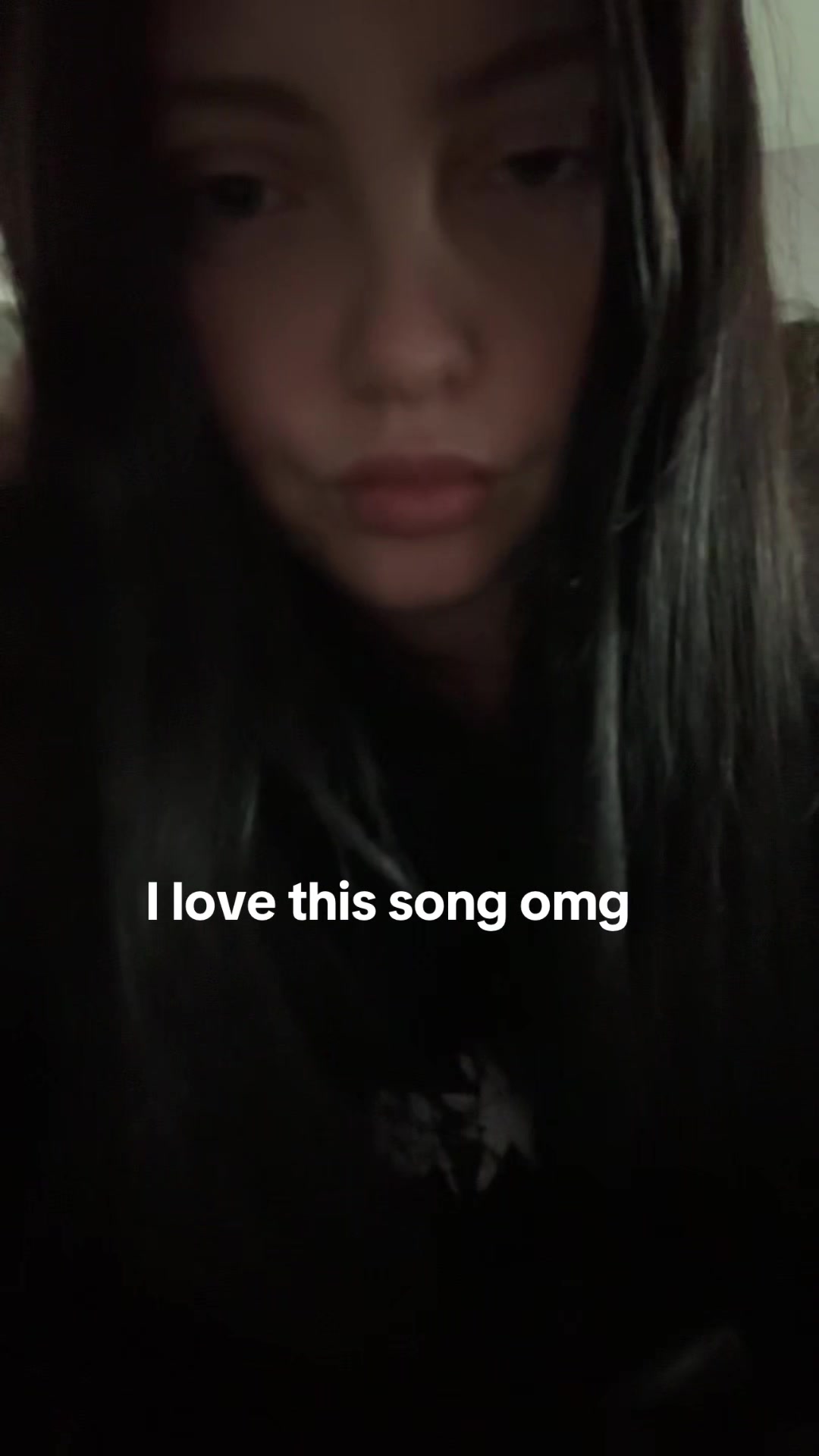 @rachel ๐