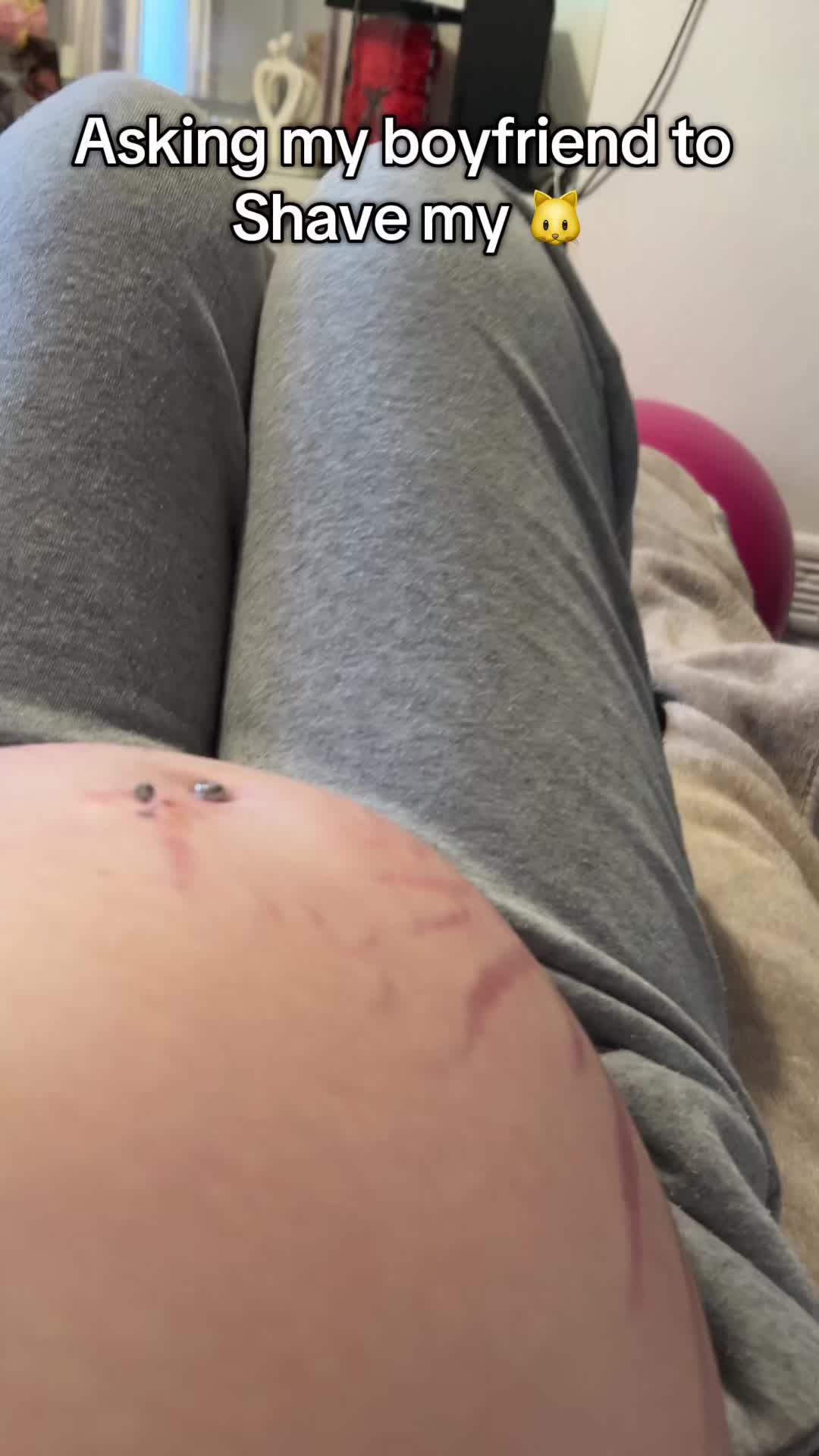 @BradAndMeg