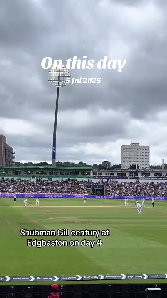 @Vanshaj Sharma