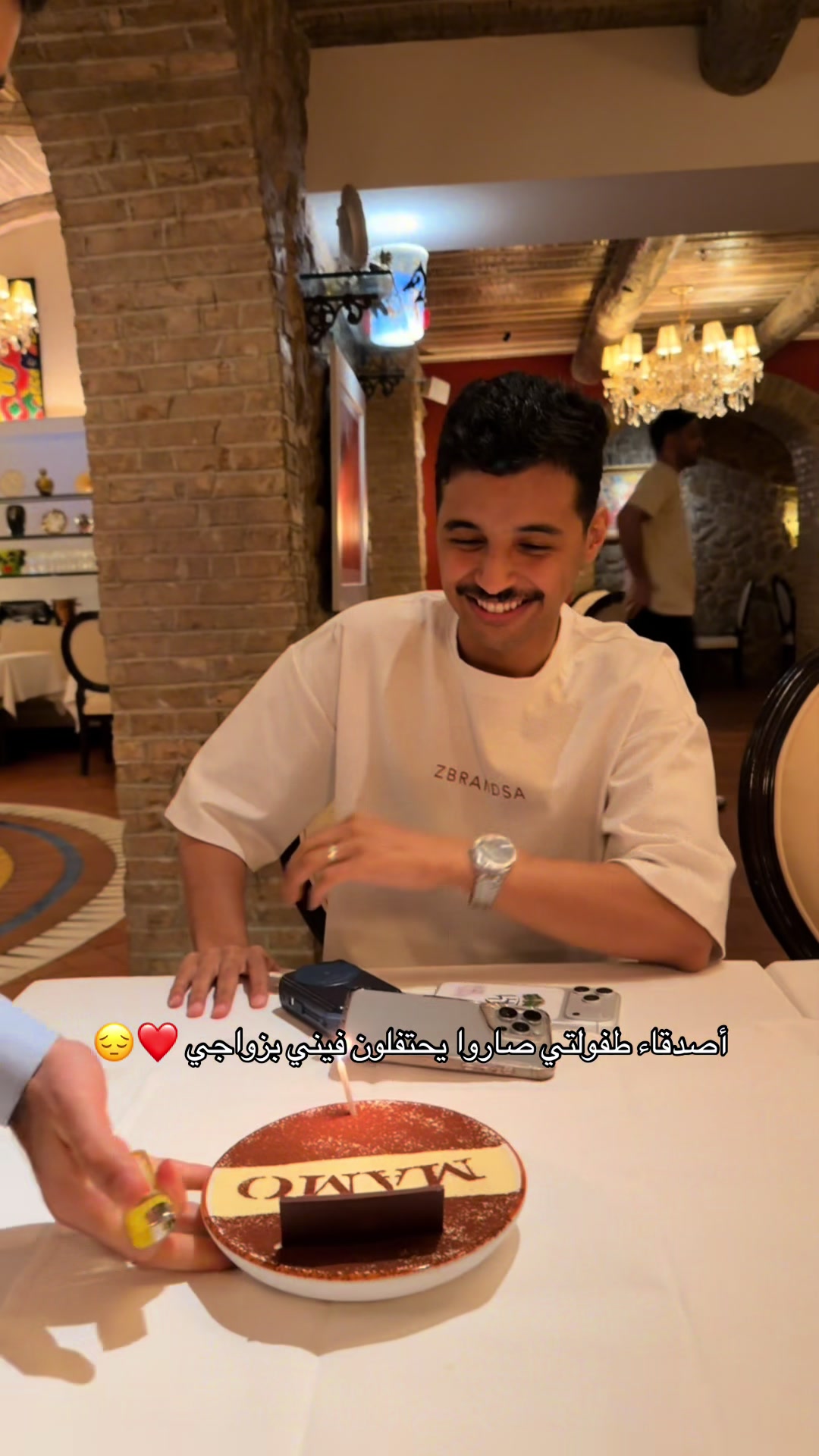 @عزيز&ensp;بن&ensp;محمد