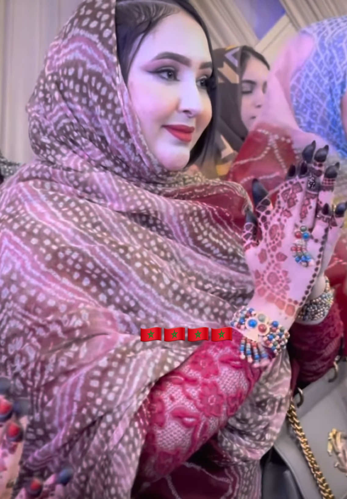 @⭐️تيتريت احاحان ⭐️