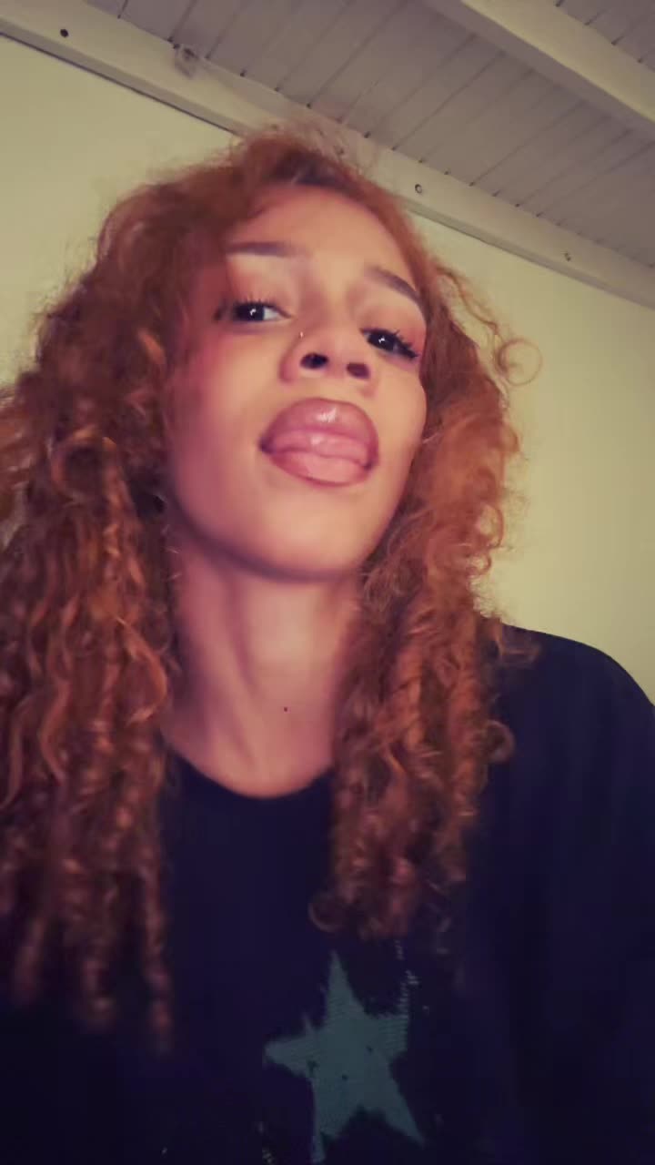 @𝐋’🫧