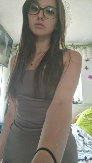 @xmariaxludlowx