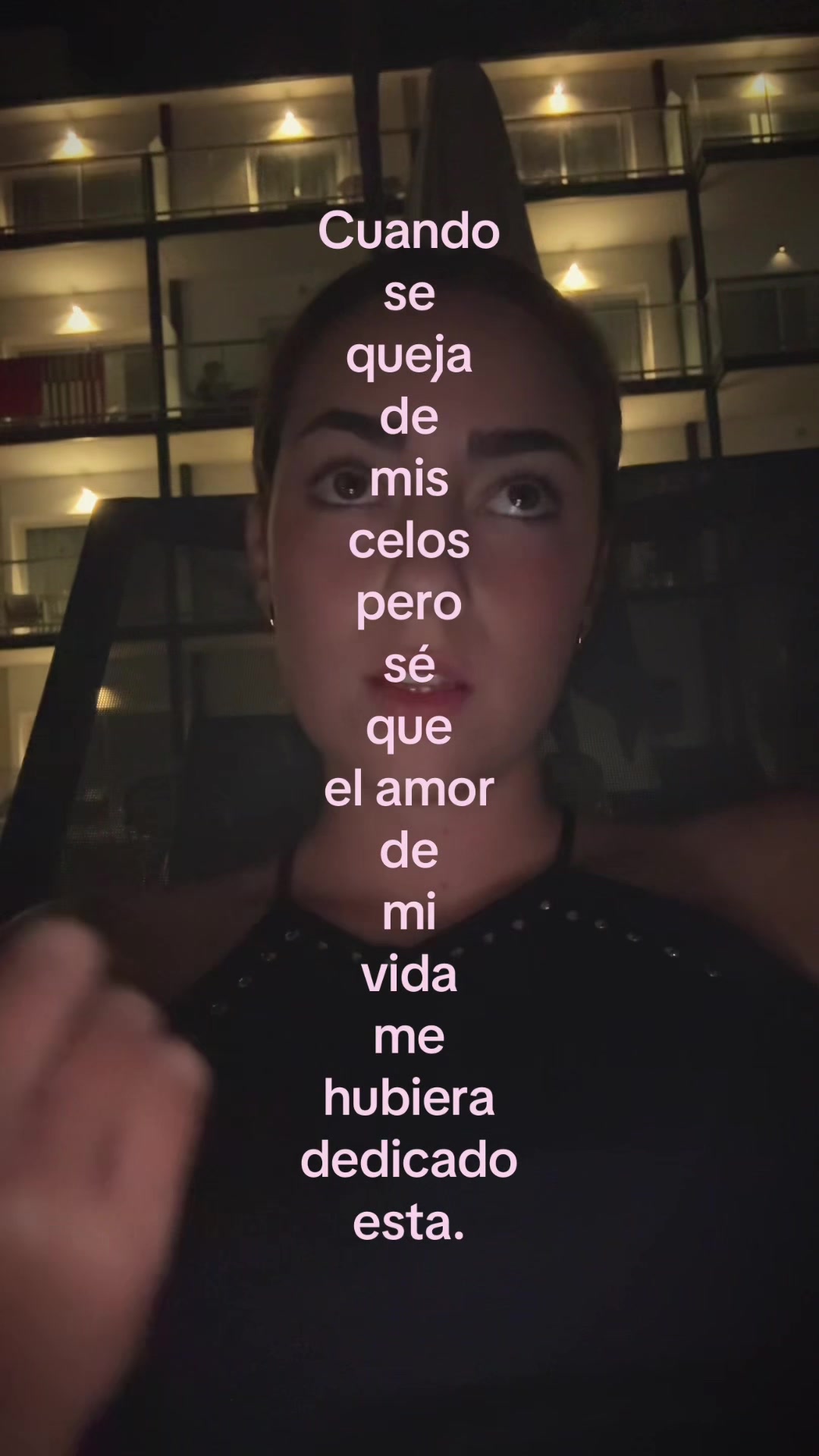 @canoxsiempree