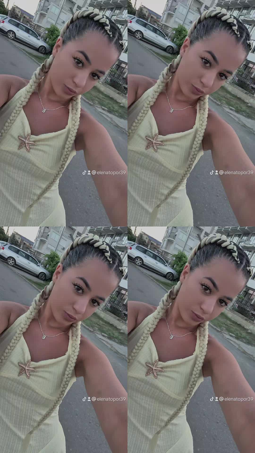 @elenaele20