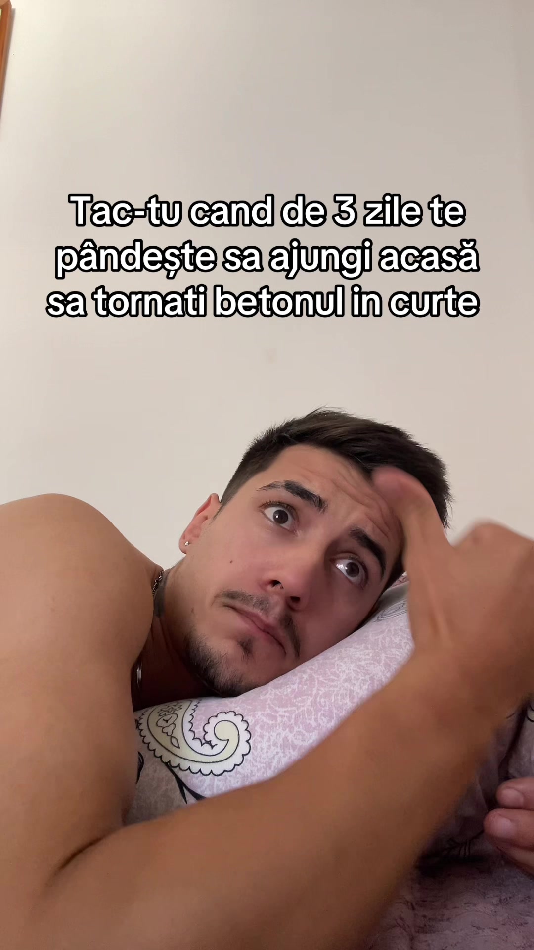 @Tălpeanu