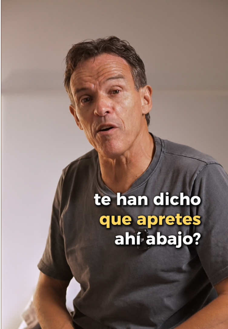 @PITI PINSACH