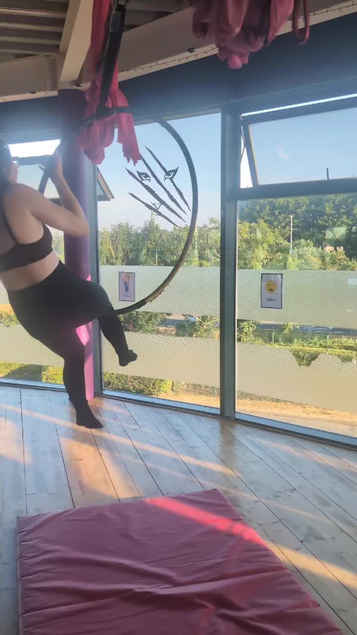 @lizziebeawhoever