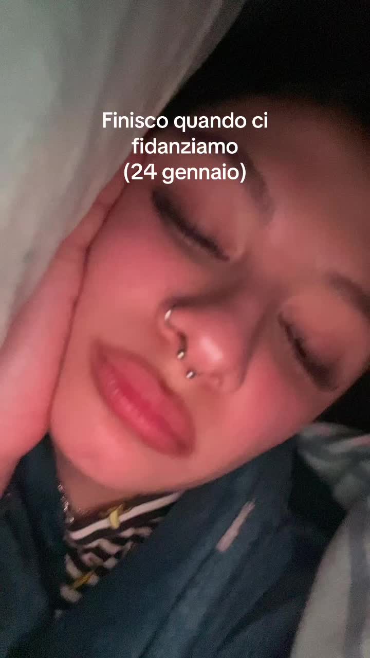 @𝟏𝟕