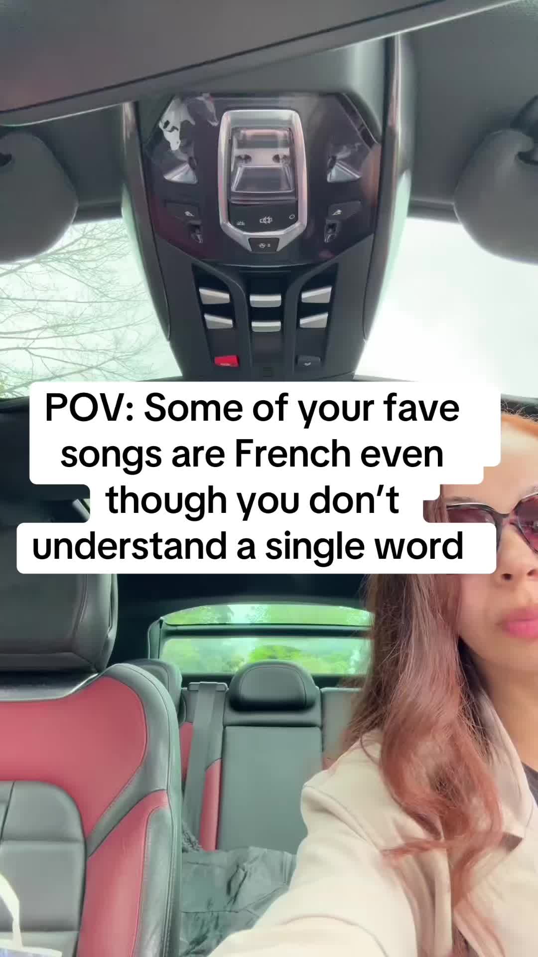 @Sacha | Playlist Expert 🎶