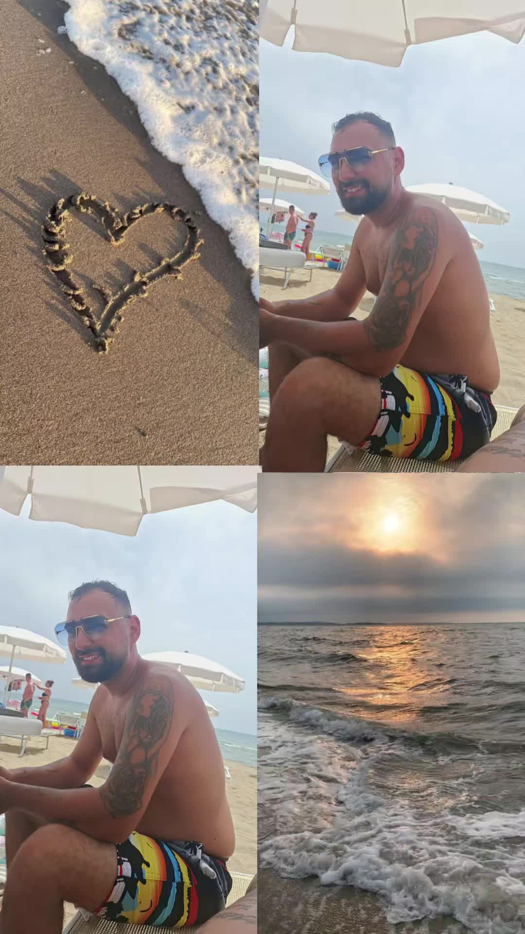 @🩷كاساندرا❤️