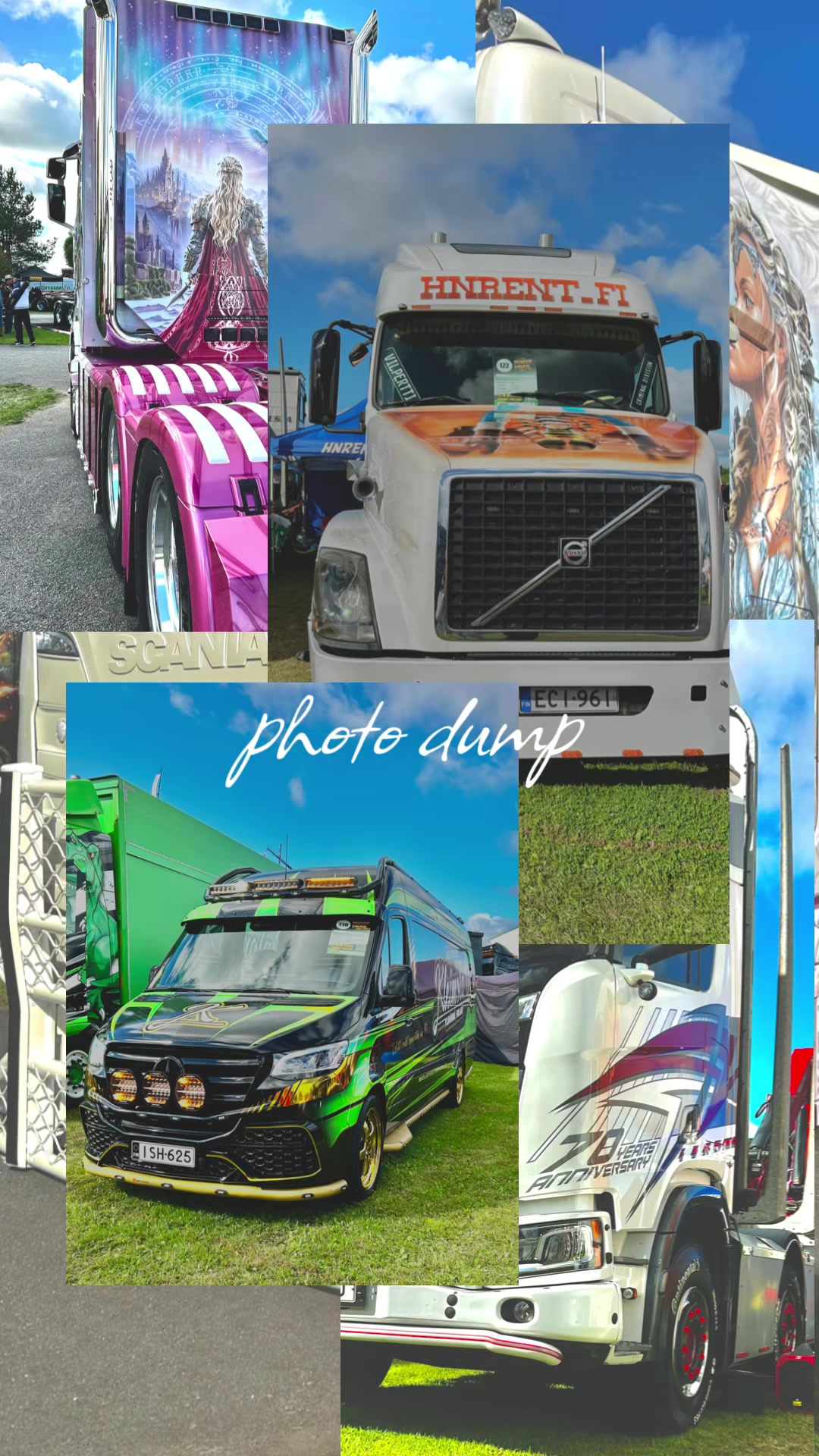 @Pekuu_uu🚛