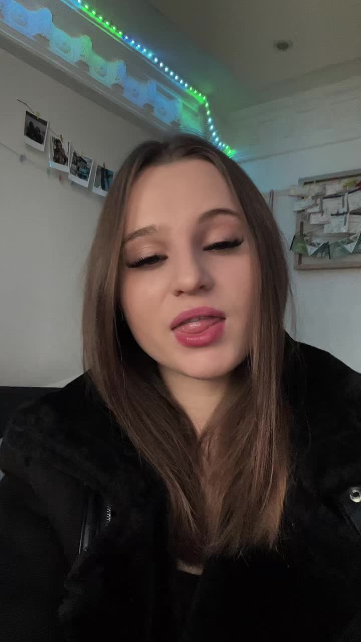 @gdejelucia