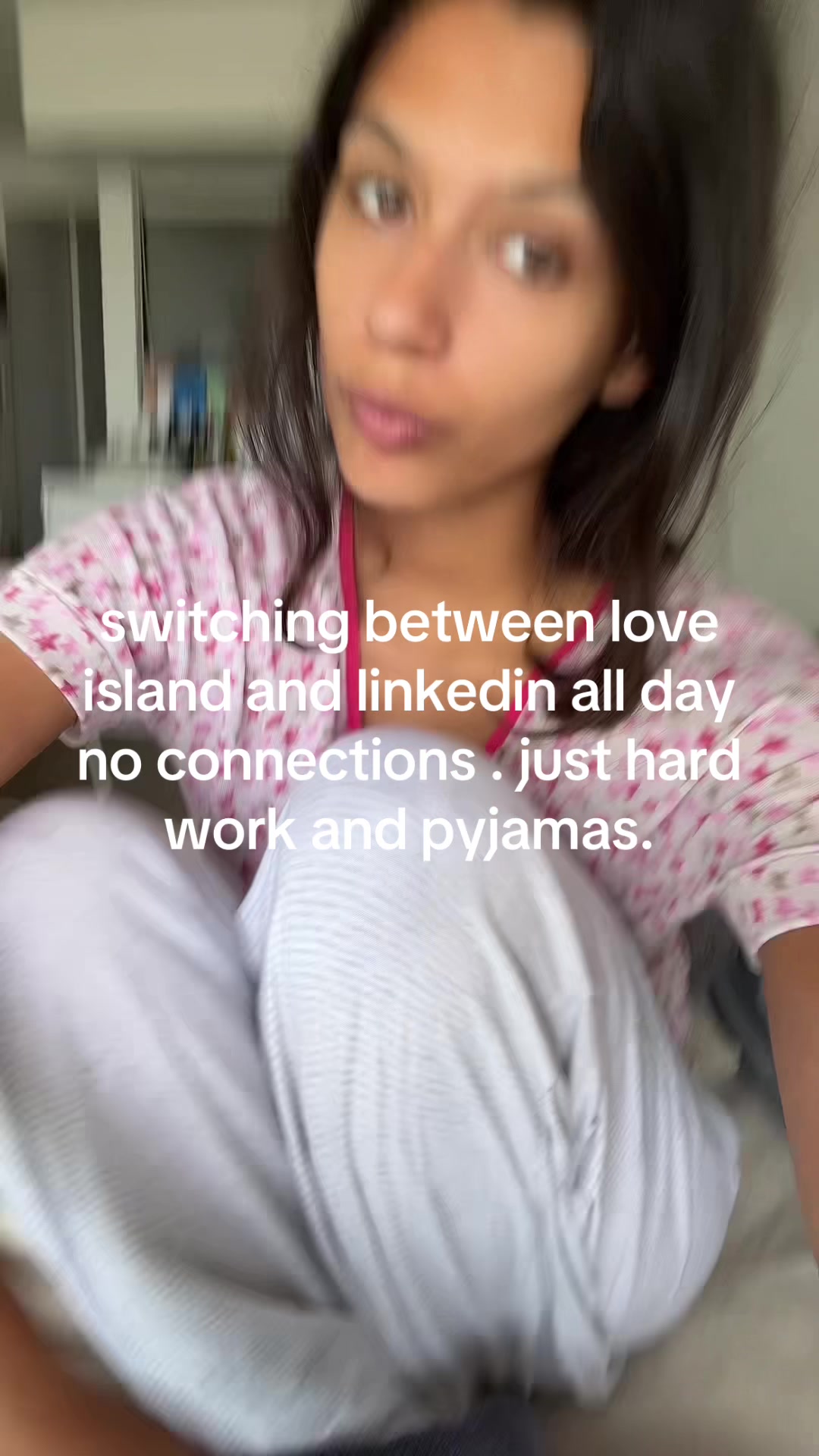 @Olivia