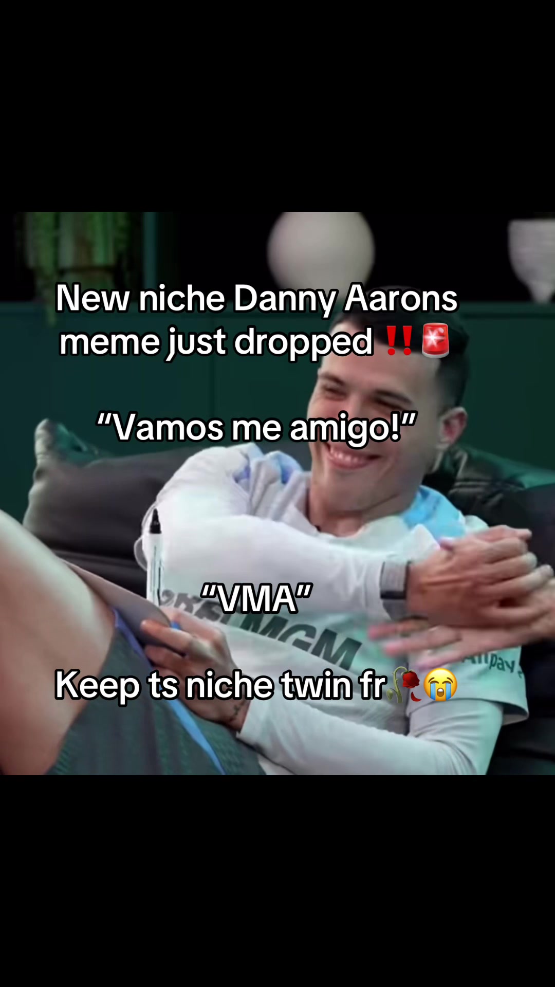 @KD06