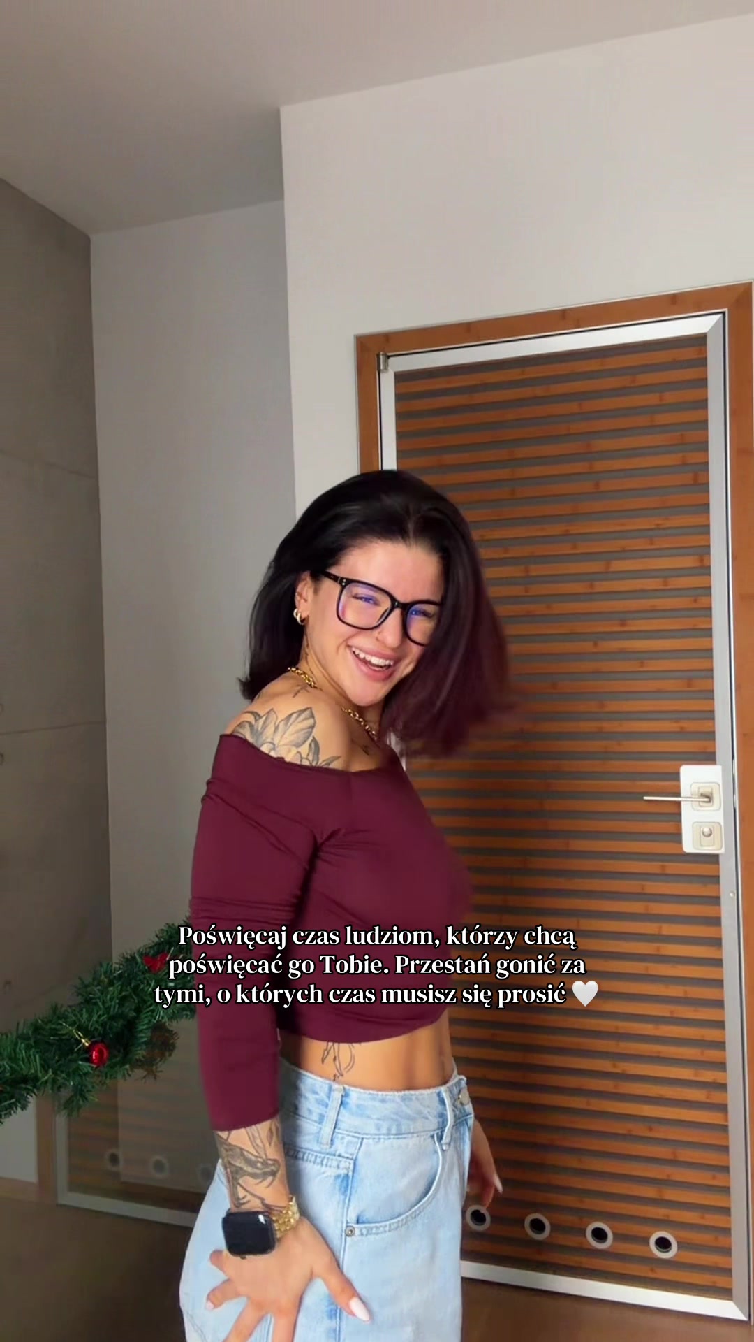 @Marta Gajewska