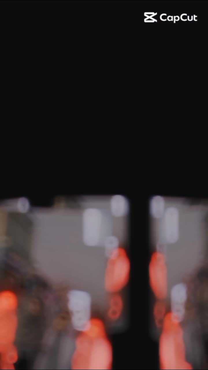 @Mohsin Khan