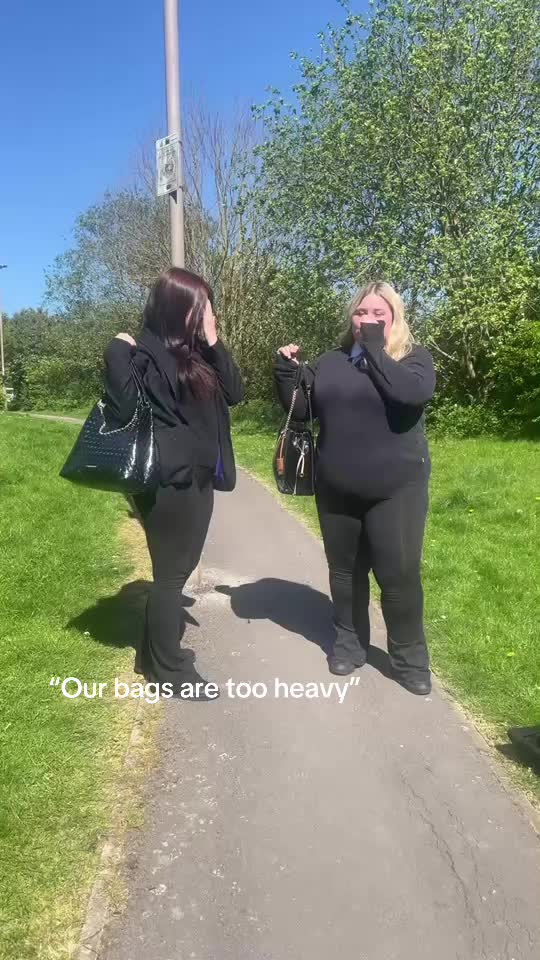 @Rubes 👸🏼🍒