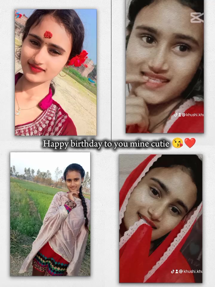 @❤️❤️Kajal ❤️❤️ jayswal❤️❤️