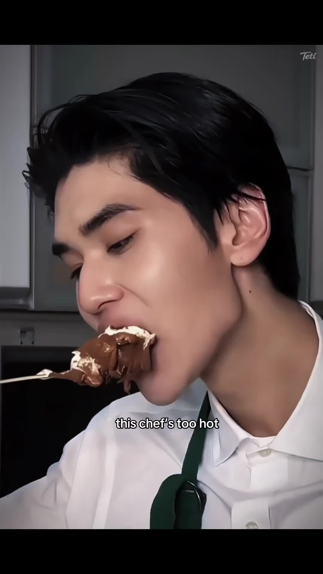 @Teti