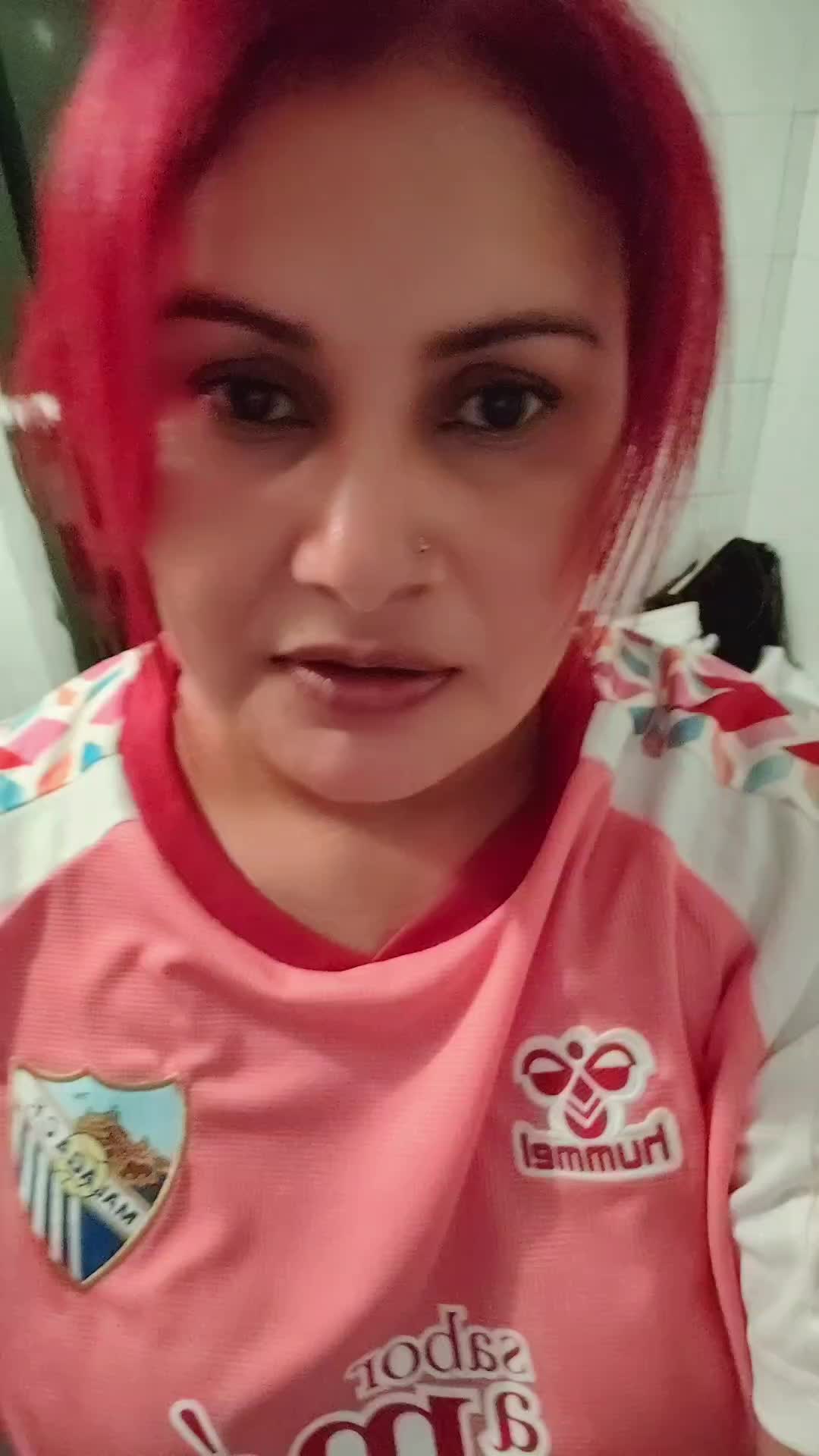 @jasmintpj