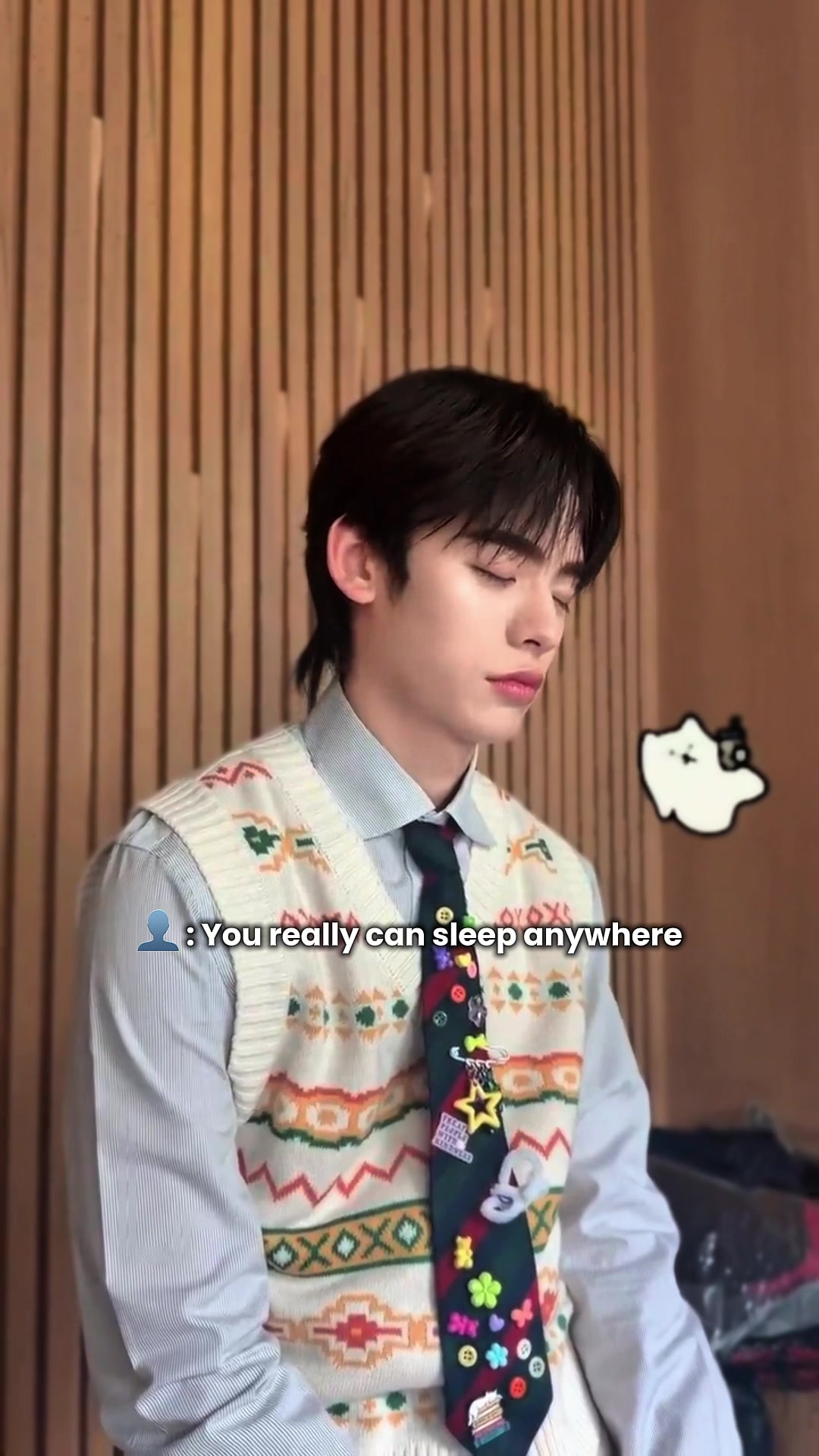 @แฏโ
๐ญ๐๐๐ญ๐๐๐ฉ๐จ๐ซเซฎโ หโคห โแ