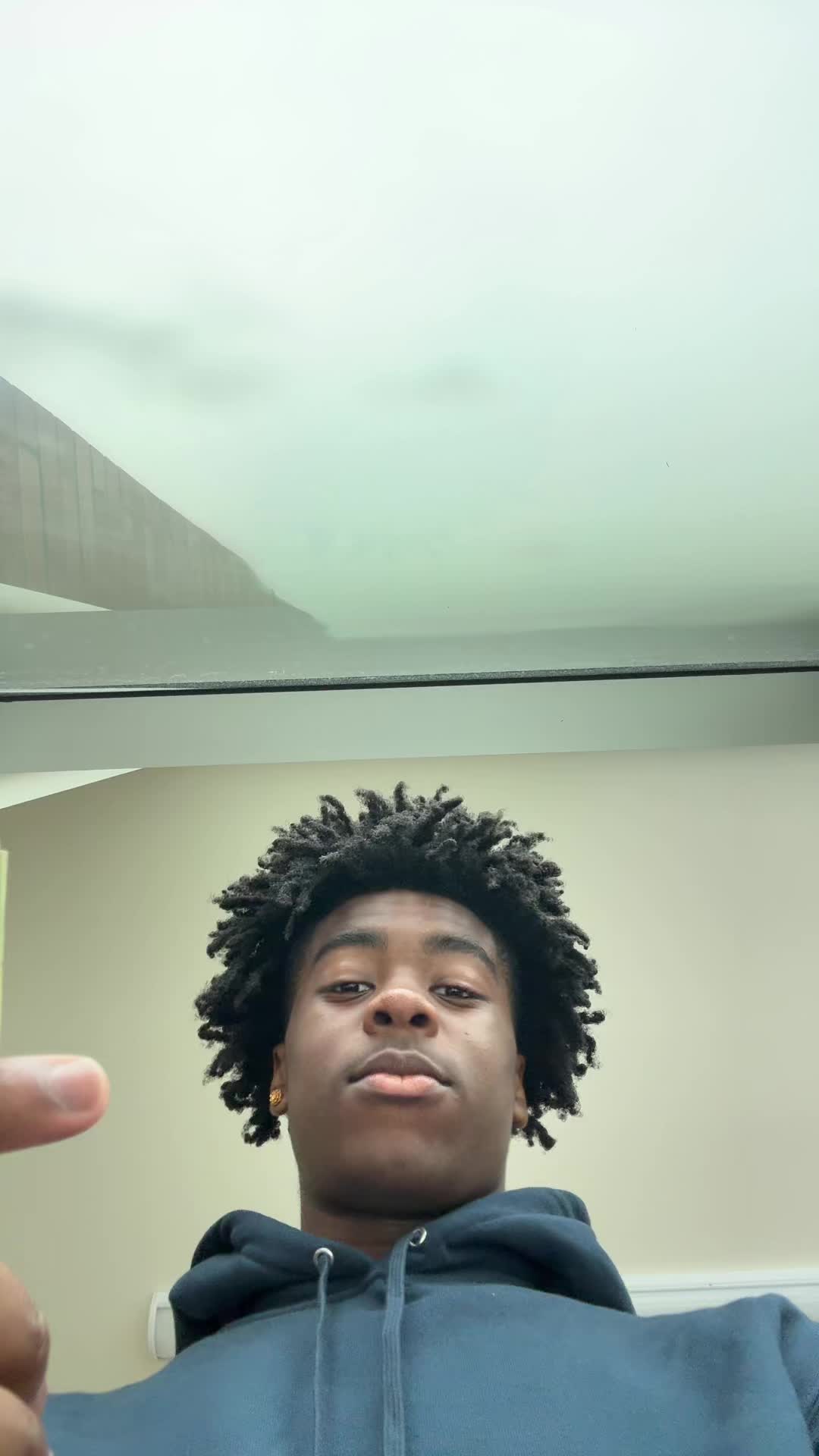 @Ih8teyoubtc