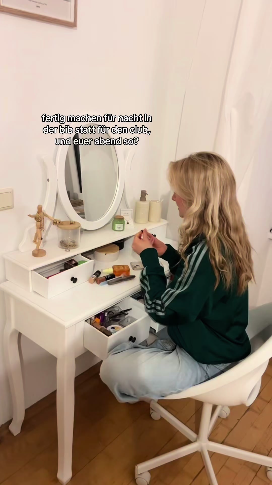 @sofieodersof