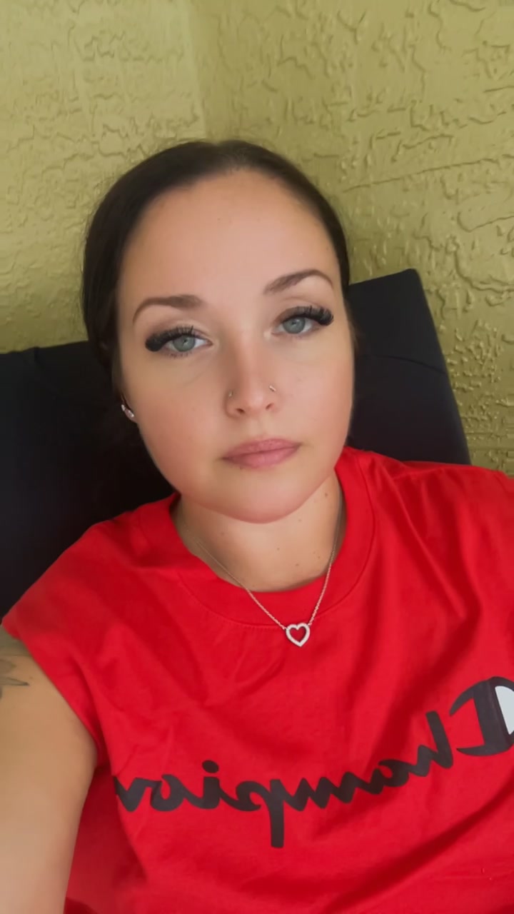 @Ashlee💕