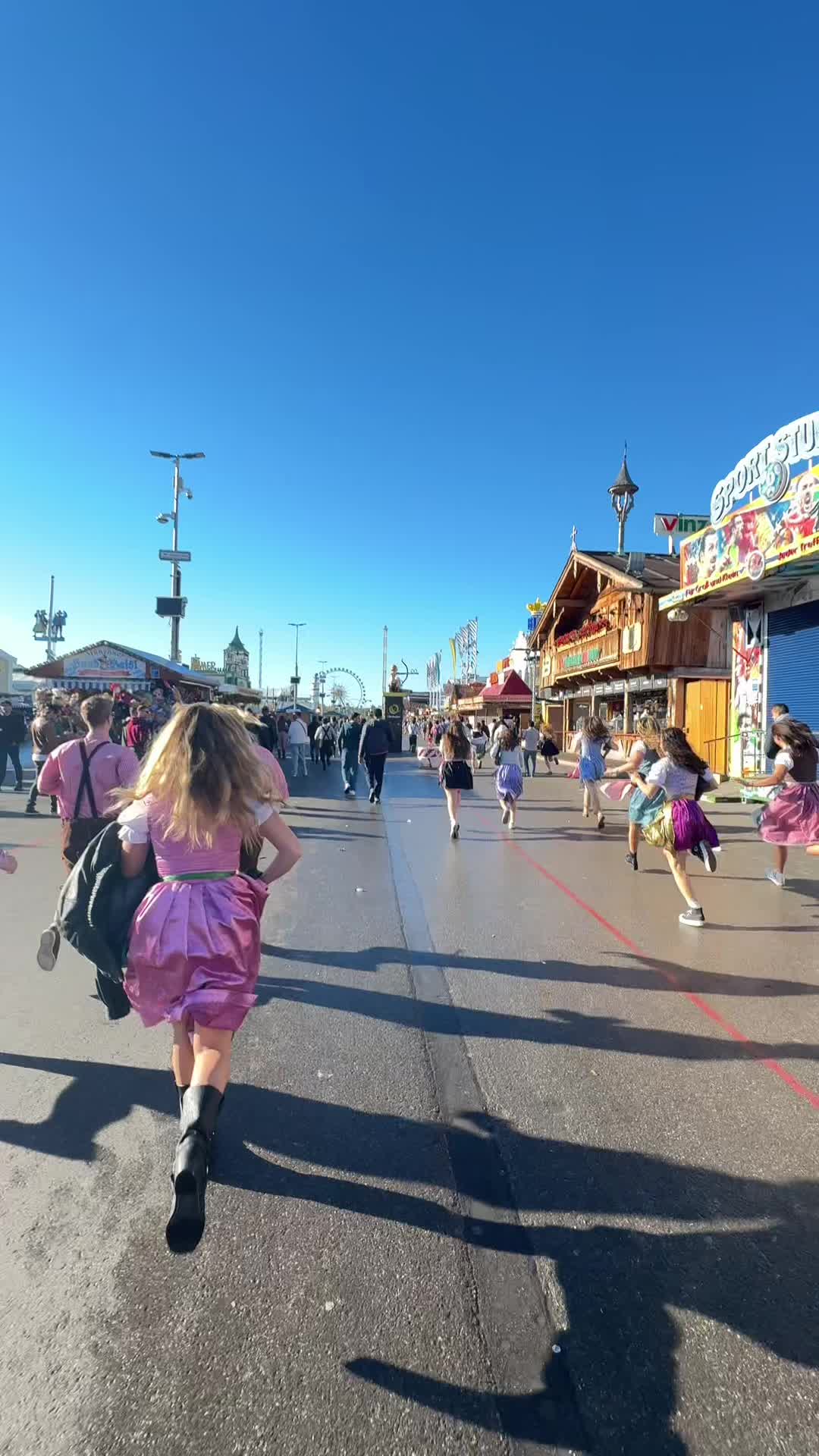 @Elsa