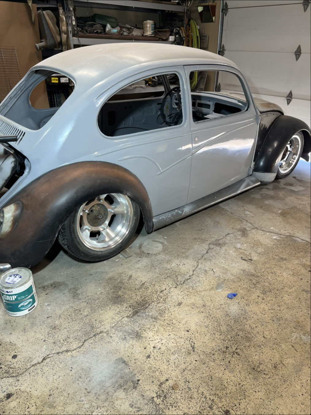 @66ishbeetle