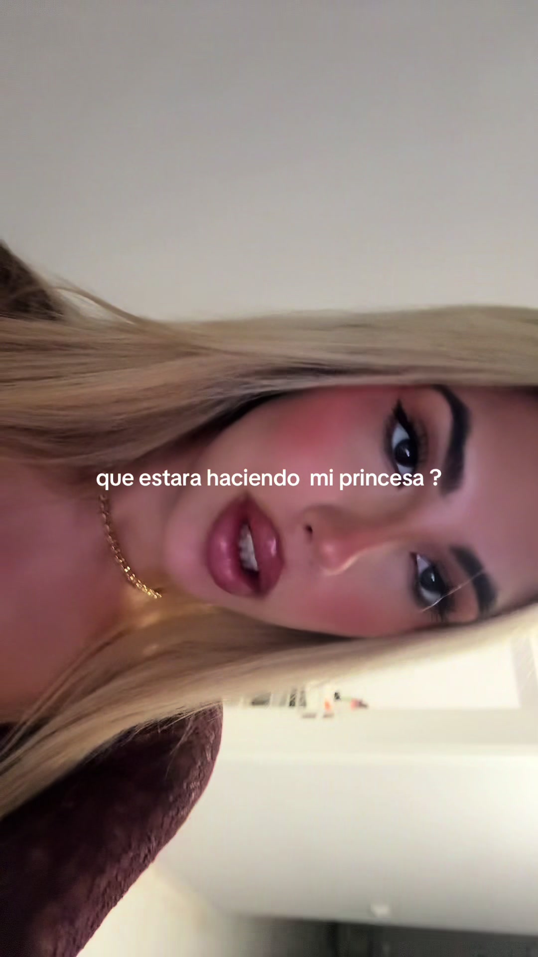 @Lucia Hdez