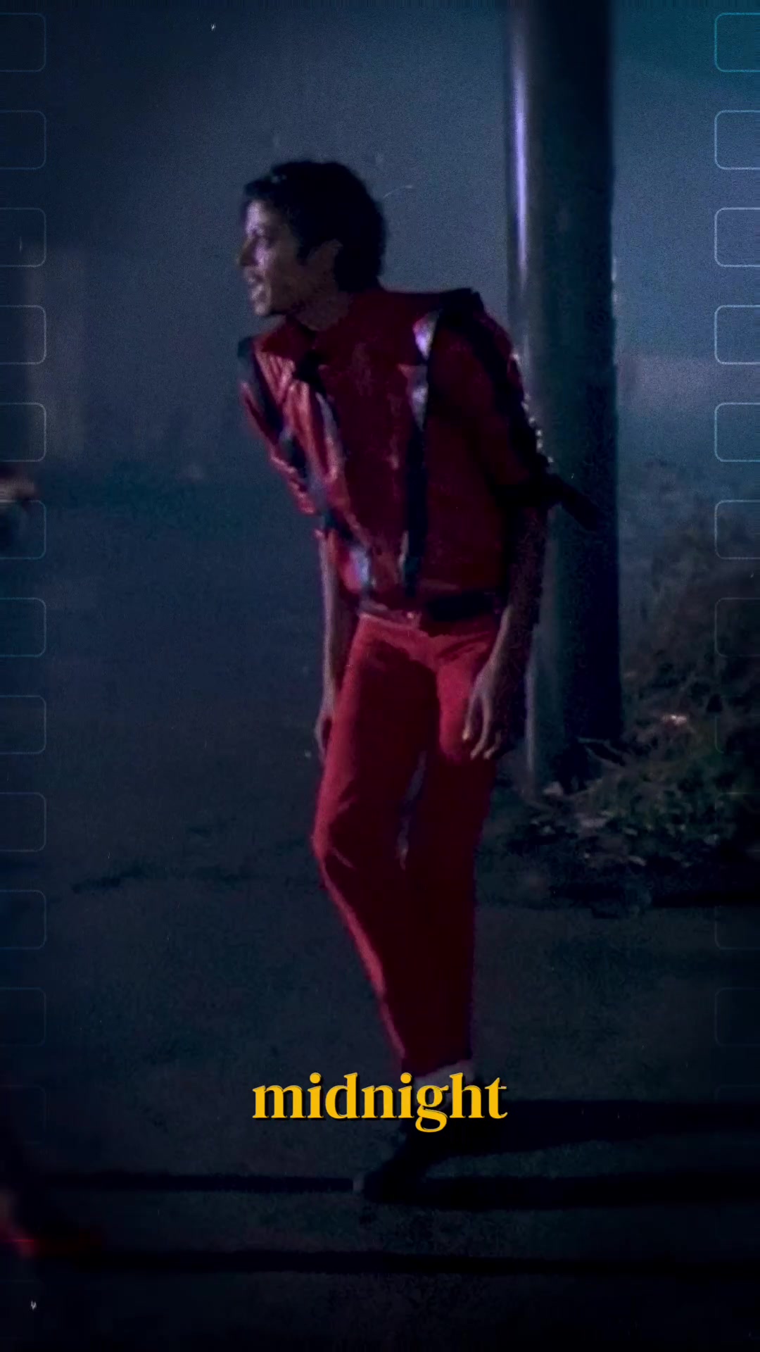 @Beth Roars