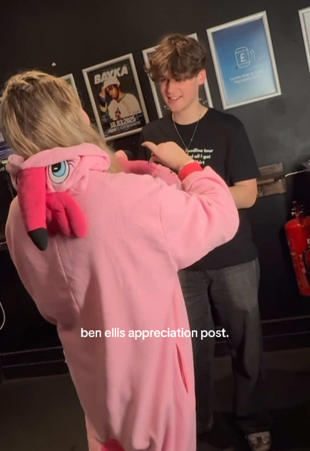 @demi ౨ৎ
