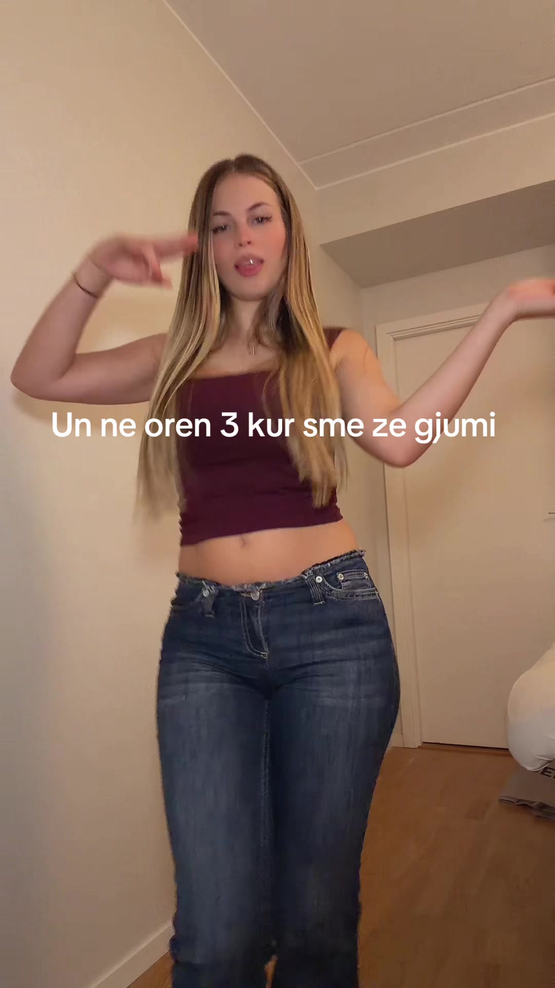 @Aldiola